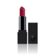 Sothys Rouge Intense Sothys Satin Lipstick - 242 Rouge Abbesses Sothys Rouge Intense Sothys Satin Lipstick - 242 Rouge Abbesses